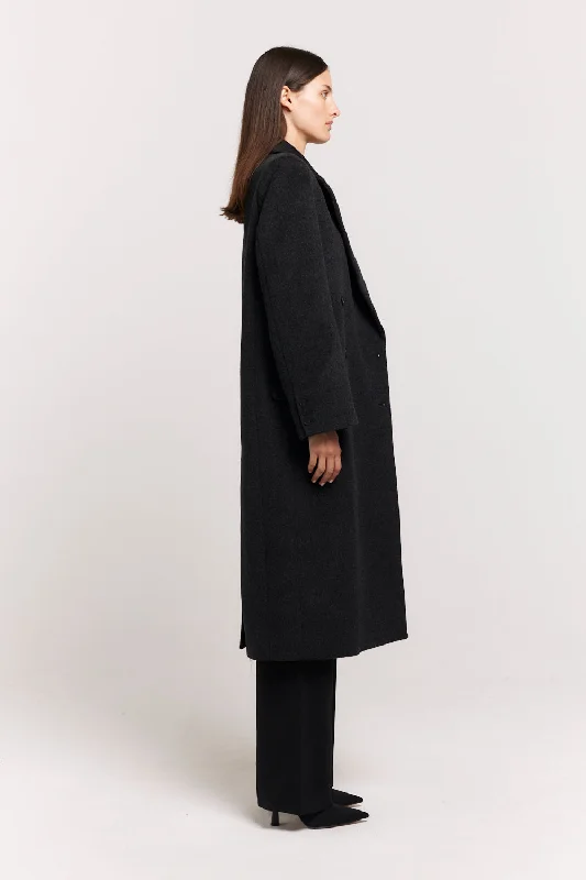 Albi Coat