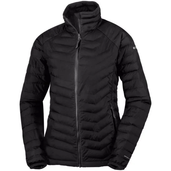 Columbia Womens Powder Lite Jacket