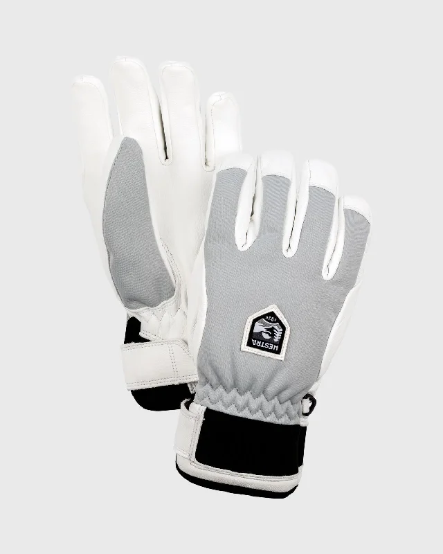 Womens Moje CZone Glove