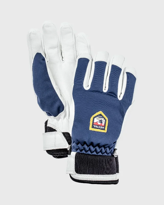 Navy/White / 6