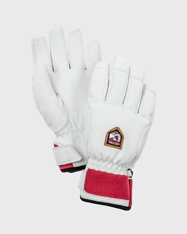 Womens Moje CZone Glove