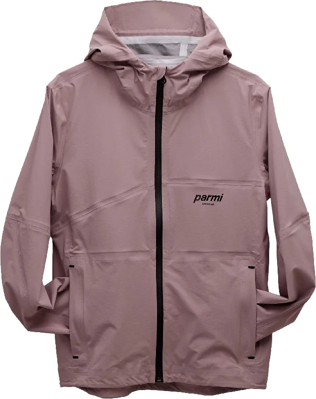 All Weather Jacket - Women's|-|Manteau All Weather - Femme