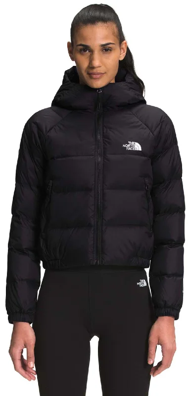 TNF Black / XXL / Altitude Sports