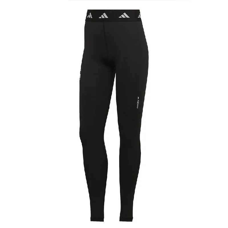 adidas - Women's Juventus Tights (HG6371)