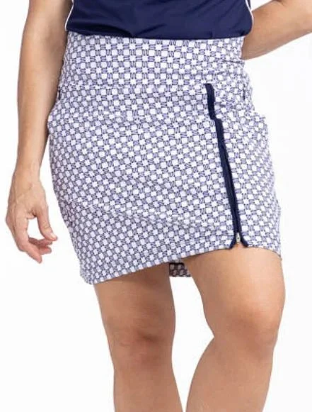 New Kinona Summer Sass Golf Skort - Tees Please Print MSP$139