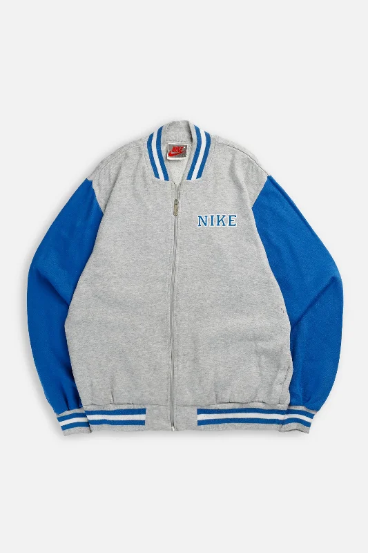 Vintage Nike Jacket - L